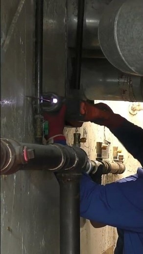 Jobs with AllTech: Pipes