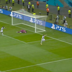 6.1K reactions · 13 shares | 朗 Watch the best moments from the UCL this season to experience that #UCLfeeling  Download the UCL app today! | UEFA Champions League | Facebook