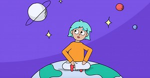 Informing children about their rights as research participants:  An open source animation film for researchers who work with children and young people