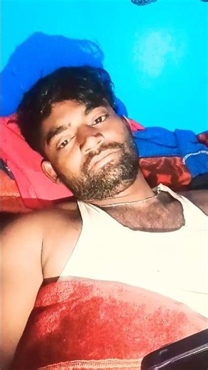 dekhela suratiya#what#Ashish Yadav#video#viral#travelling