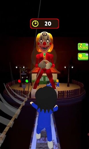 Preston Survival Full Gameplay ⚔️ Best Survival Game | GAME HUB YT#gaming #games #gameplay #viral