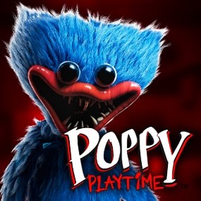 Steam Workshop::Poppy Playtime:MODS.