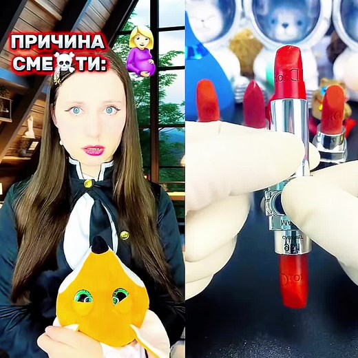 #foryoupage #foryou #comedia #fyp #funny #viral #tiktok