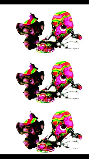 TV (Inspired By Preview) (Effects SHARE THIS VIDEO)