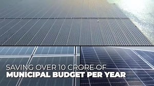 Explore the remarkable journey of #Tirupati, a symbol of sustainable living. This city mirrors #newindia's aspiration for a flourishing future, demonstrating how urban development and ecological harmony can coexist harmoniously. ️ | Kothapalli Geetha | Facebook