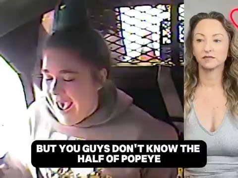 Woman Goes Crazy After Getting Fired And Then Her Dad Shows Up! 😳 this video produced by Network Media LLC and Summer Lovin | Summer Reacts