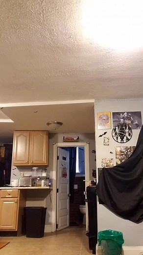 SCP-002 The living room. turns biological matter into apartment decor. #scp #scptiktok #livingroomdecor