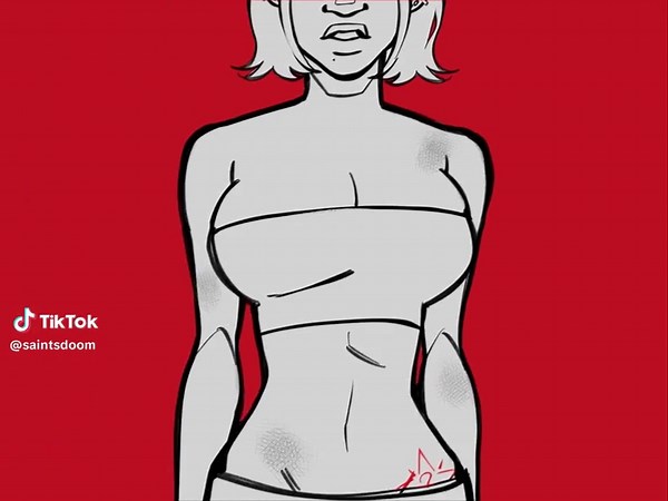 CW: implied sa/r*pe and pr*stitution… if you want a little more insight into the lore of my oc (namira) there’s like two other old videos on my page you can watch but I’ll probably come out with more soon ❤️ #fyp #fyppppppppppppppppppppppp #viralvideo #viraltiktok #viral #fypdongggggggg #fypage #fypシ#blowthisup #art #digitalart #oc #ocs #ocart #procreate #blowup #digitalartist #xyzbca #zyxcba #viraltiktok #fypp #ibispaintx #trending #foryoupage #forupage #foryourpage #digitalarttiktok #artistsof