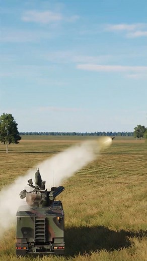 F-16 Fighter Jet EXPLODES Mid-Air after Air Defense Hits ep09 | JH Experiments