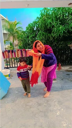 Jay Shri Ram🤣🤣 #funny #trendingshorts #viralvideo #comedy #entertainment #anaya #bhoot #cartton