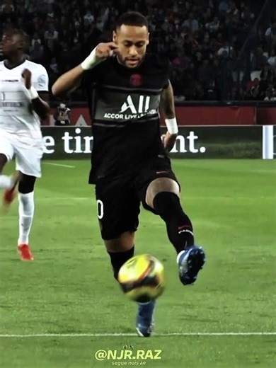 eu bolo um beck so pro clima esquentar #neymar