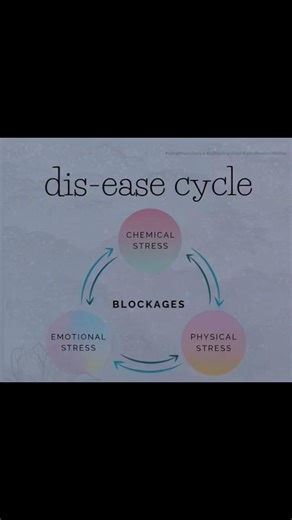 📌 Spinal Flow operates on the principle that accumulated stress creates blockages in the spine, leading to pain, fatigue, and illness. * Accessing the Nervous System - Practitioners use light touches on specific points of the sacrum and cranium to detect areas of ease and blockage. * The Spinal Wave - This technique initiates a "spinal wave," a natural, undulating motion that travels along the spine to release tension, stored trauma, and blockages. ♥️Restoring Function - By removing blockages, 
