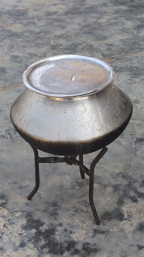 Creative Useful Diy Tool Ideas #welding #diy #tools