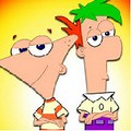 Phineas And Ferbplay at Y9gamer.com