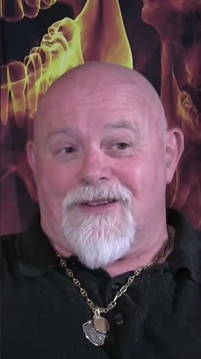The Hidden Story Behind Kevin Sullivan's Match with Benoit