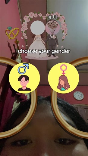 cek aku ge jodoh ini ma udah fiks