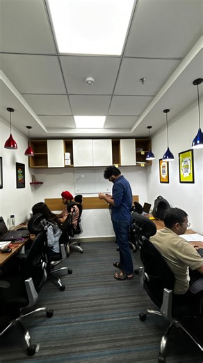 Newral.in | Building Modern Tech | Monday mood ? . . . . . . . . . . . . . . (Corporate, meme , business, trending ,relatable , fyp , trending, marketing , developer ,... | Instagram