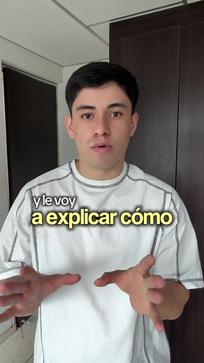 Resumir libros y PDFs fácilmente con AI