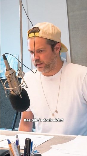 Wer hat "Fünf Freunde und der Diebstahl im Felsenhaus" schon gehört? 😁🎧 #Folge169 #FünfFreunde