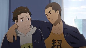 Season 4 | E7 - Art of Explosion?