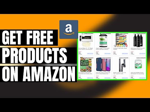 What Is Amazon Vine and How Does It Work?