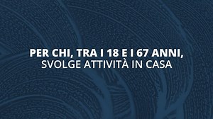 📲 Villaggio Digitale è un'iniziativa formativa gratuita rivolta a casalinghe e casalinghi, realizzata in collaborazione con Fondazione Mondo Digitale e finanziata dal Dipartimento delle Pari Opportunità. Il progetto mira all'inclusione digitale per facilitare le attività domestiche e favorire l'inserimento nel mercato del lavoro. Il Corso si rivolge a coloro che sono iscritti all’assicurazione obbligatoria prevista 7 della legge 3 dicembre 1999, n. 493, in possesso del certificato di iscrizione