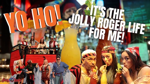 16K views · 258 reactions | The wait is over! Our America’s Best...