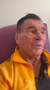 45K views · 2.1K reactions | Paddy Doherty Site on Reels | Facebook