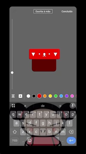 tutorial YouTube!! :°)#roblox #ㅇyㅇ #dj #opassadorecentedosgames