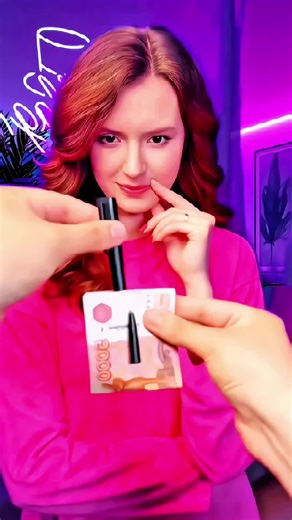 Exposing magic tricks 🪄✨ . Tutorial : 📽️🇺🇸 @Magic channel 👻🎩 | magic tricks