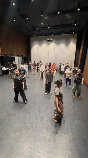 ⚔️ NOESISX ⚔️ on Instagram: "Sound waves lab room 🧪 📍 NOELAB Bootcamp 🇦🇺 SYD"