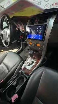 【SUM中古車】TOYOTA ALTIS 2013年 優質好車 都在東陽汽車