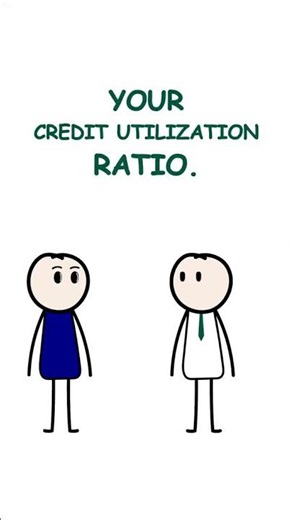 Credit Card vs Debit Card | Which One Makes You Rich? (2026 Guide) #crypto #bitcoin #money #trader