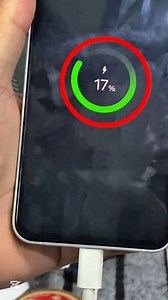 304K views · 2.1K reactions | Android charging hack | IMmobile Tips | Facebook