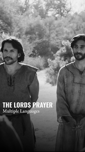 248K views · 36K reactions | The Chosen App is adding new languages all the time, but in case you didn't know, the show is available in all these languages! | The Chosen India | Facebook