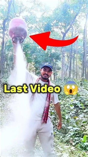 Last Video | Mini Vlog ✨ Memories, Moments & Goodbye😟#viral#short 02/90