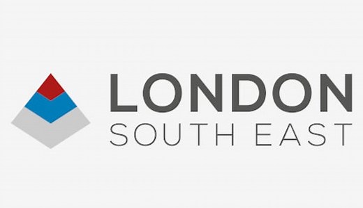 Tungsten West reaches final stage in reopening Devon mines | Financial News