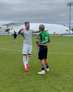 9K views · 143 reactions | Austin FC on Reels | Facebook