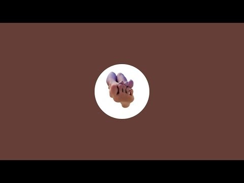 Unwind your mind – stay here awhile 🌙