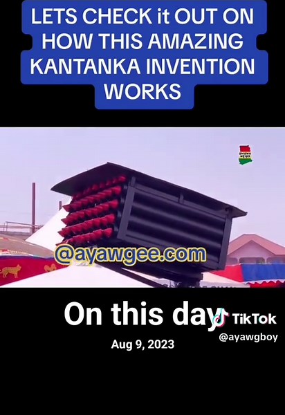 Historical Events on August 9: A Look Back