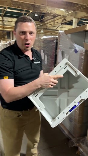 "Guys I have a video idea"