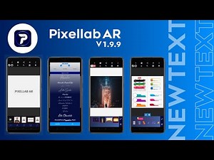 pixellab pro mod apk mediafire