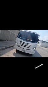 Chulada de nave 😍💯. 📸 diego perez | Autobuses Urbanos LEON MX