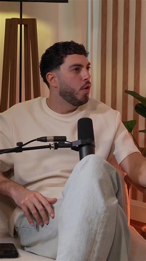 Navigating the 50/50 Date Strategy