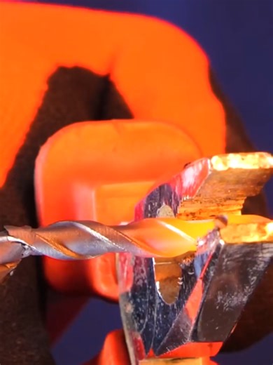 DIY Drill Bit Hacks for Tight Spaces