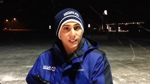 8.7K views · 51 reactions | KOAT Action 7 News reporter Aaron Hilf...