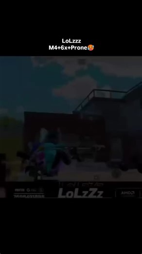 Johnny gamer  on Instagram: "☺☺☺"