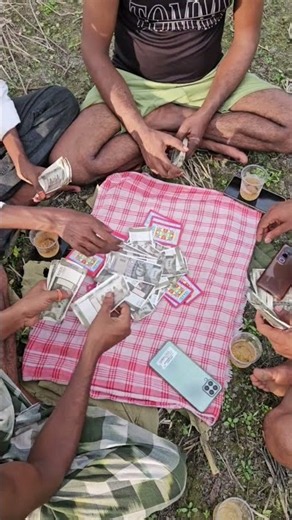wow #funny #cardgame #comedy #games #challenge #comedyfilms #comedyg #entertainment