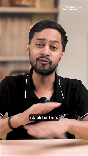 OpenApps.pro: The Only Directory You Need to Save Thousands!