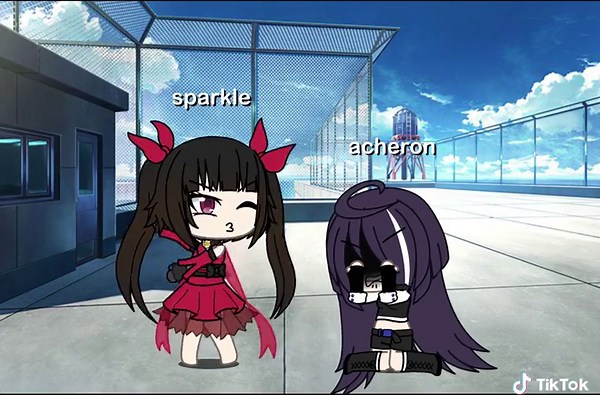 Satirical Toilet Confession: My Date With the Princess